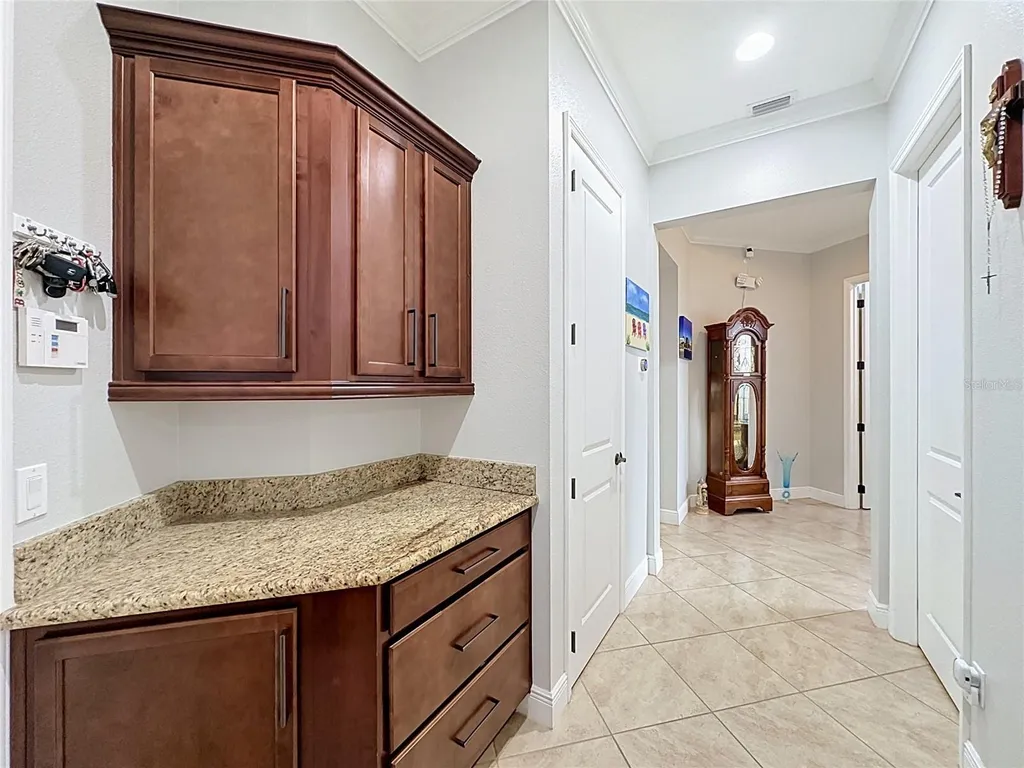 273 Silver Maple Road Groveland FL 34736
