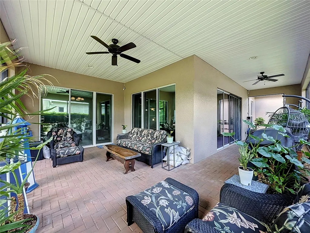 273 Silver Maple Road Groveland FL 34736