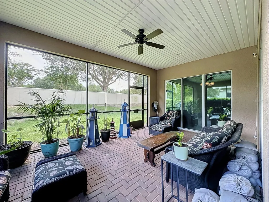 273 Silver Maple Road Groveland FL 34736