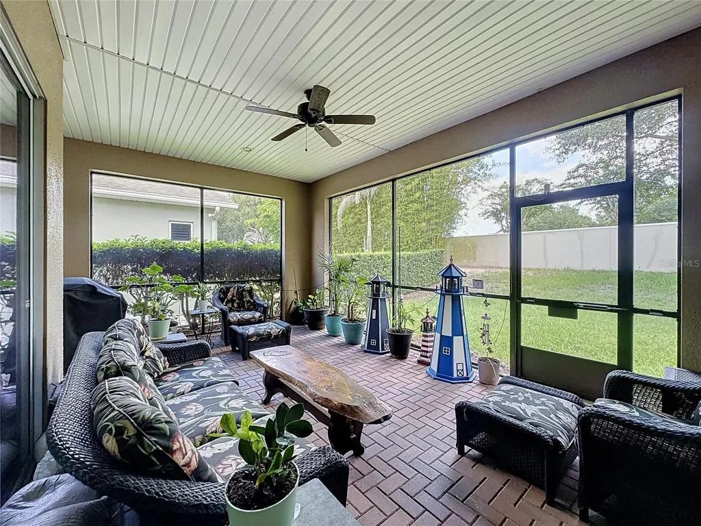273 Silver Maple Road Groveland FL 34736