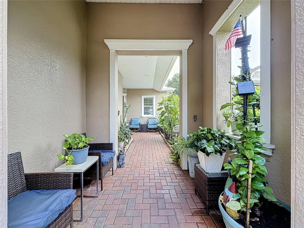 273 Silver Maple Road Groveland FL 34736