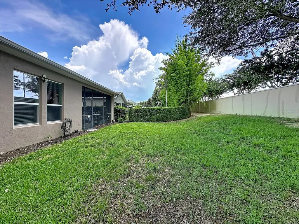 273 Silver Maple Road Groveland FL 34736