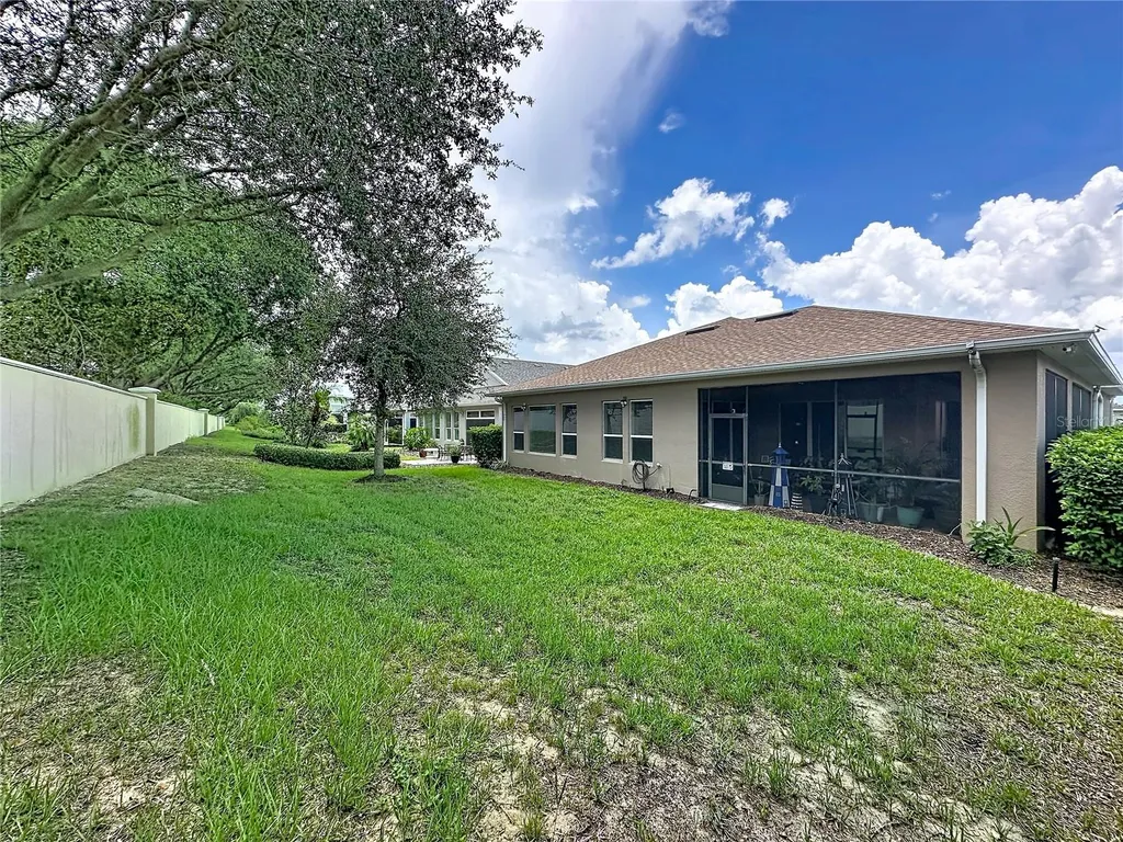 273 Silver Maple Road Groveland FL 34736