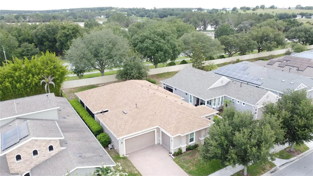 273 Silver Maple Road Groveland FL 34736