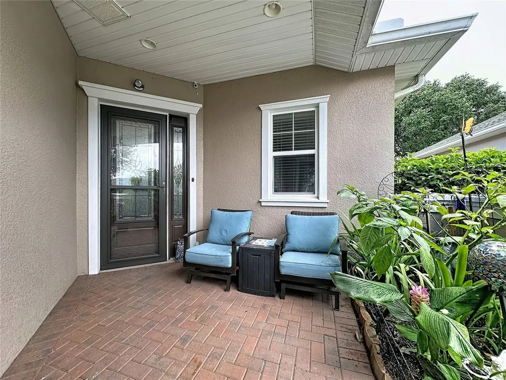 273 Silver Maple Road Groveland FL 34736