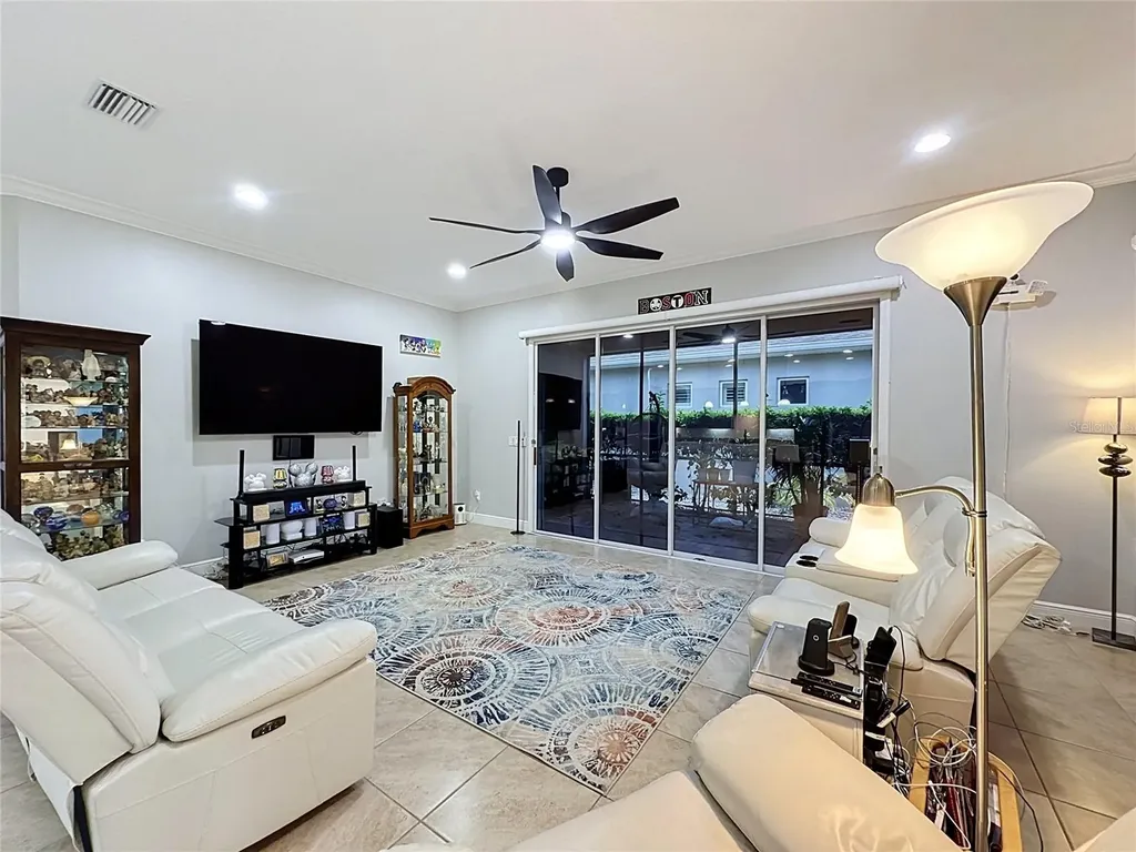 273 Silver Maple Road Groveland FL 34736