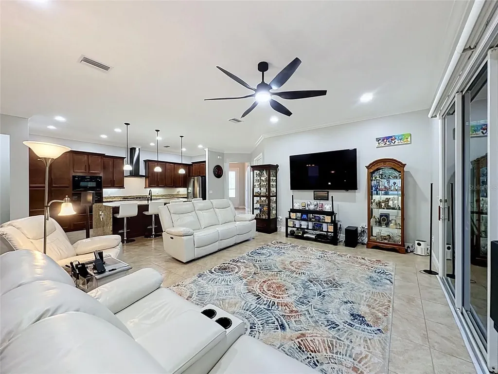 273 Silver Maple Road Groveland FL 34736