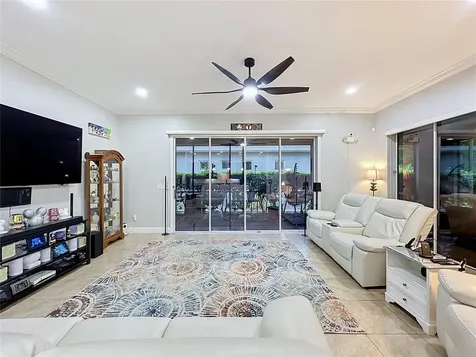 273 Silver Maple Road Groveland FL 34736
