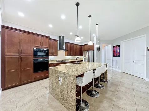 273 Silver Maple Road Groveland FL 34736
