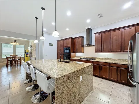 273 Silver Maple Road Groveland FL 34736