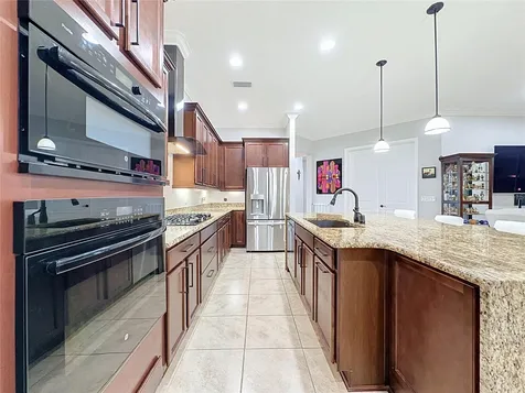 273 Silver Maple Road Groveland FL 34736