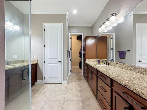 273 Silver Maple Road Groveland FL 34736