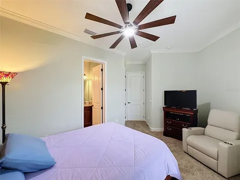 273 Silver Maple Road Groveland FL 34736