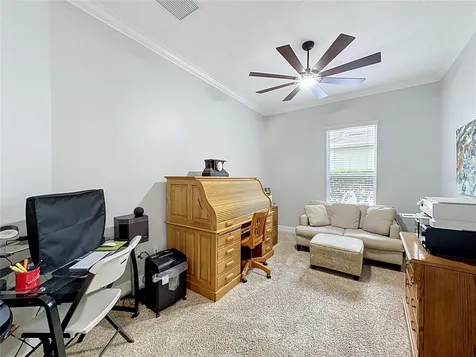 273 Silver Maple Road Groveland FL 34736