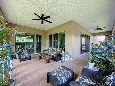 273 Silver Maple Road Groveland FL 34736