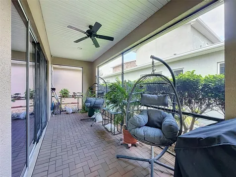 273 Silver Maple Road Groveland FL 34736
