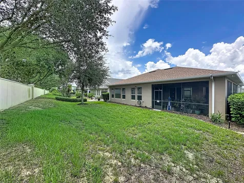 273 Silver Maple Road Groveland FL 34736