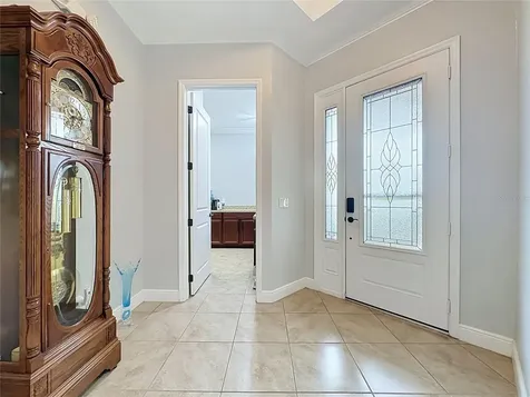 273 Silver Maple Road Groveland FL 34736