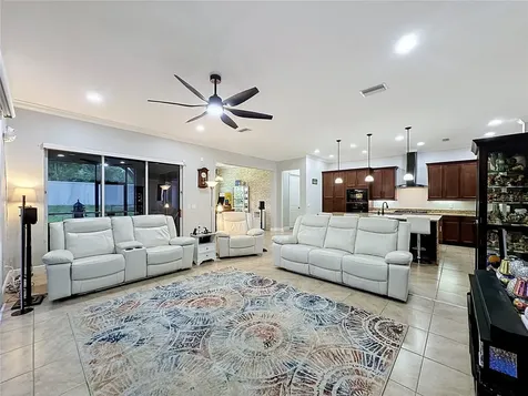 273 Silver Maple Road Groveland FL 34736