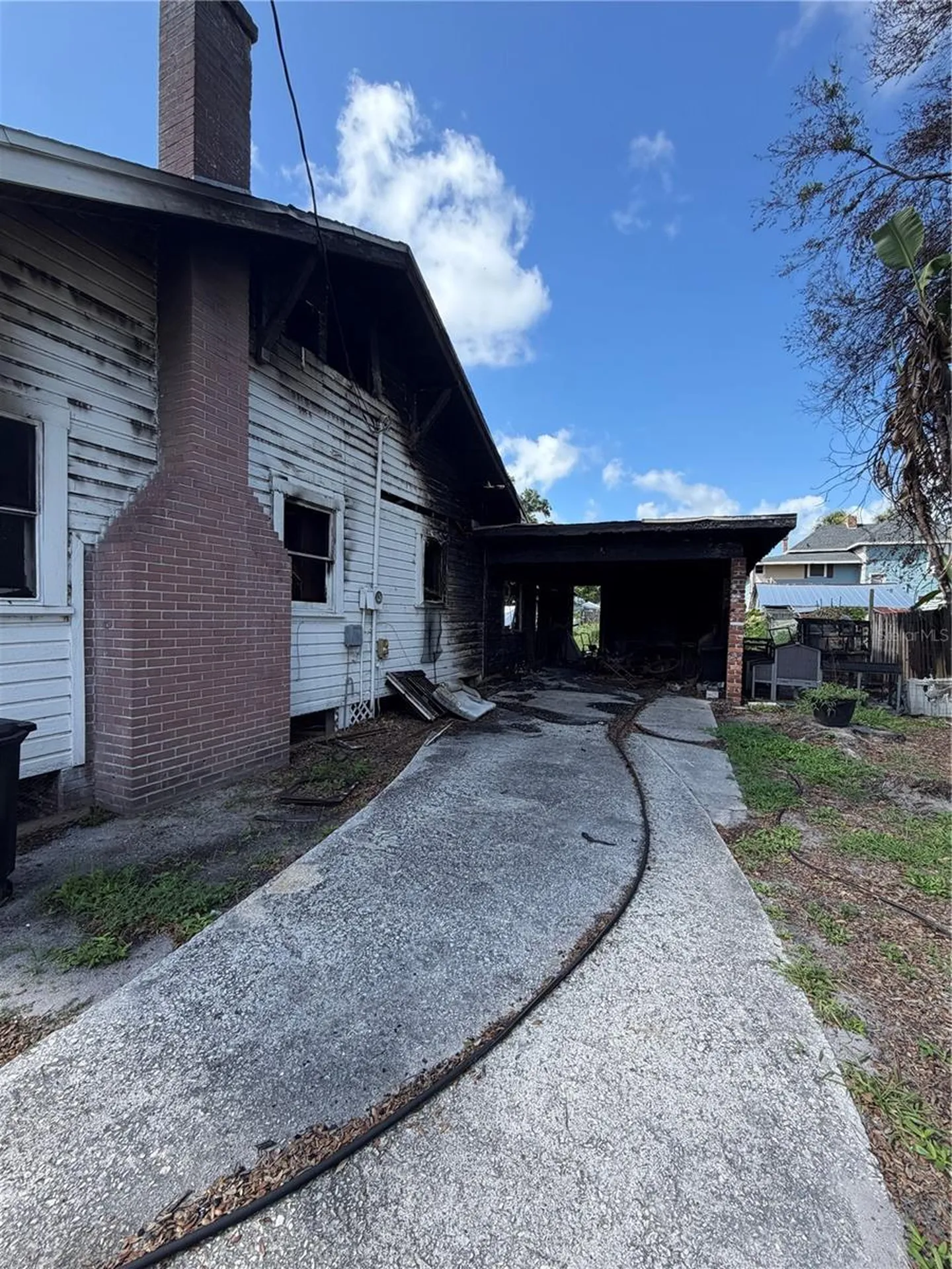 512 E Hickory Street Arcadia FL 34266