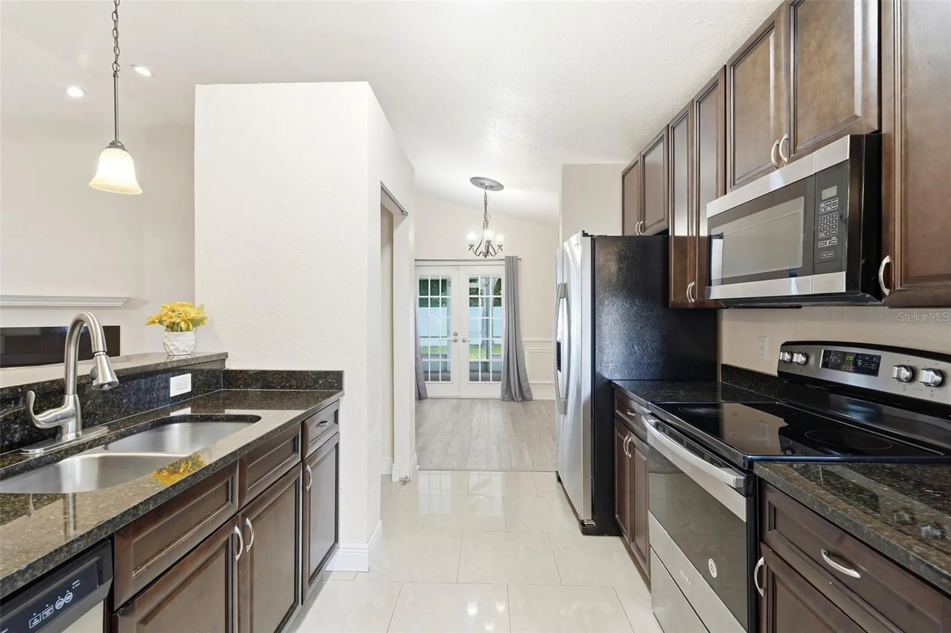 1238 Courtland Boulevard Deltona FL 32738