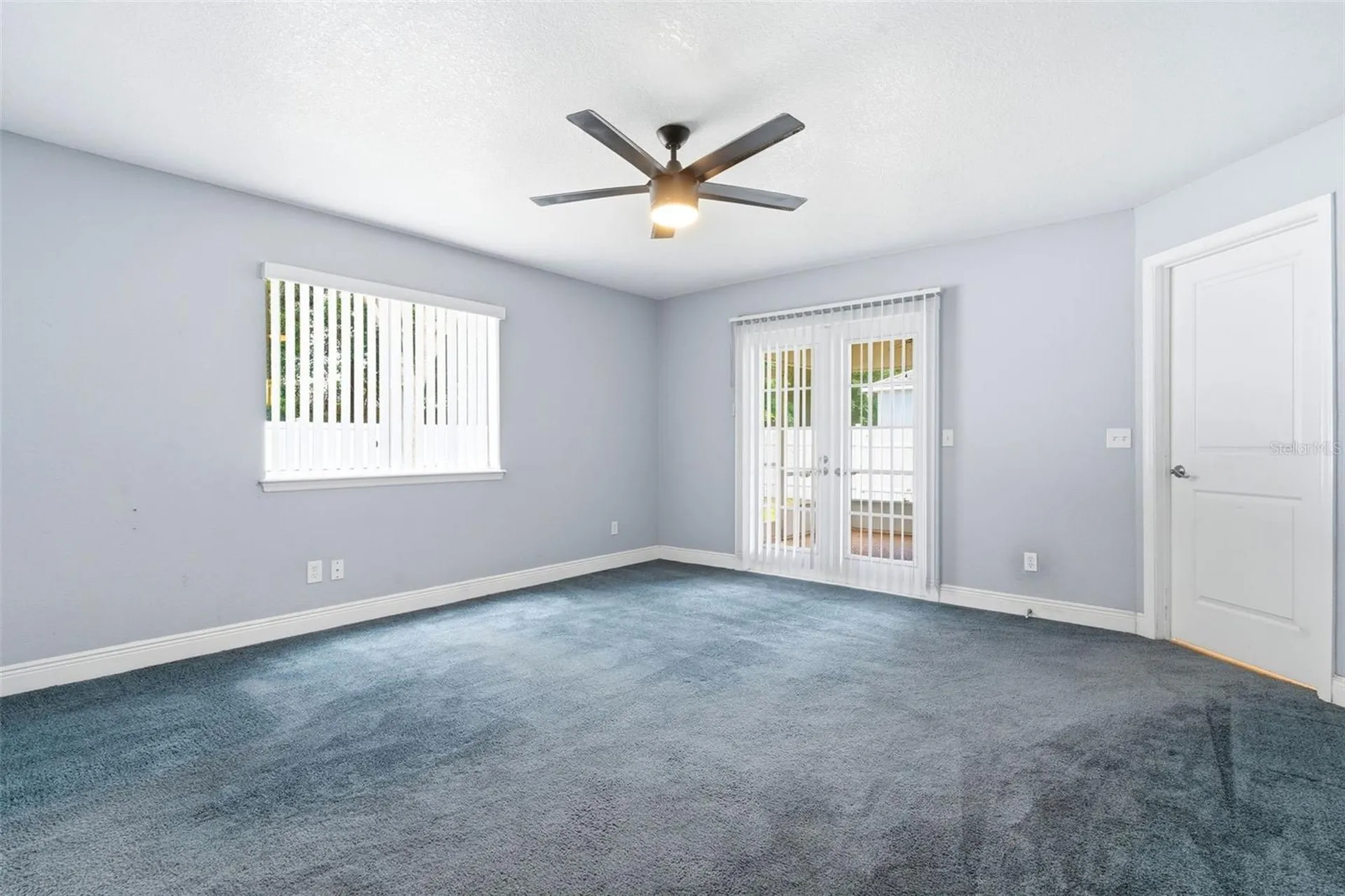1238 Courtland Boulevard Deltona FL 32738
