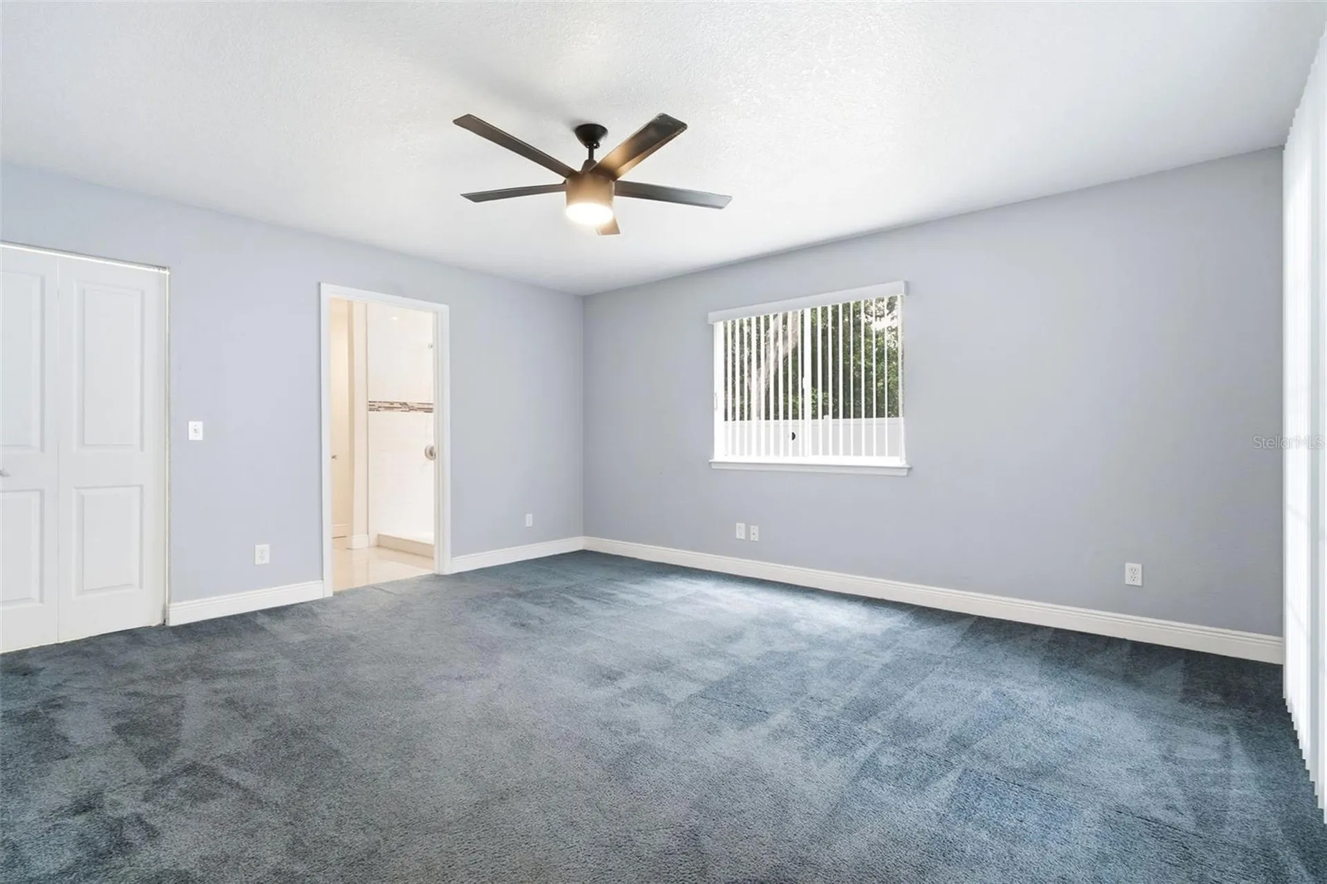 1238 Courtland Boulevard Deltona FL 32738