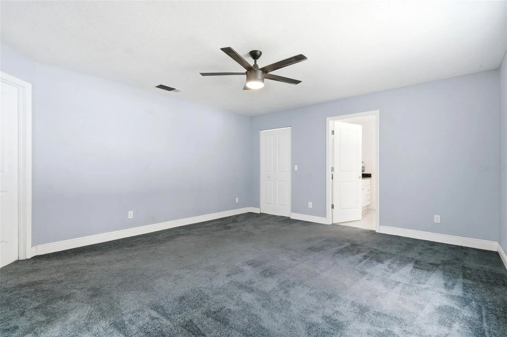 1238 Courtland Boulevard Deltona FL 32738