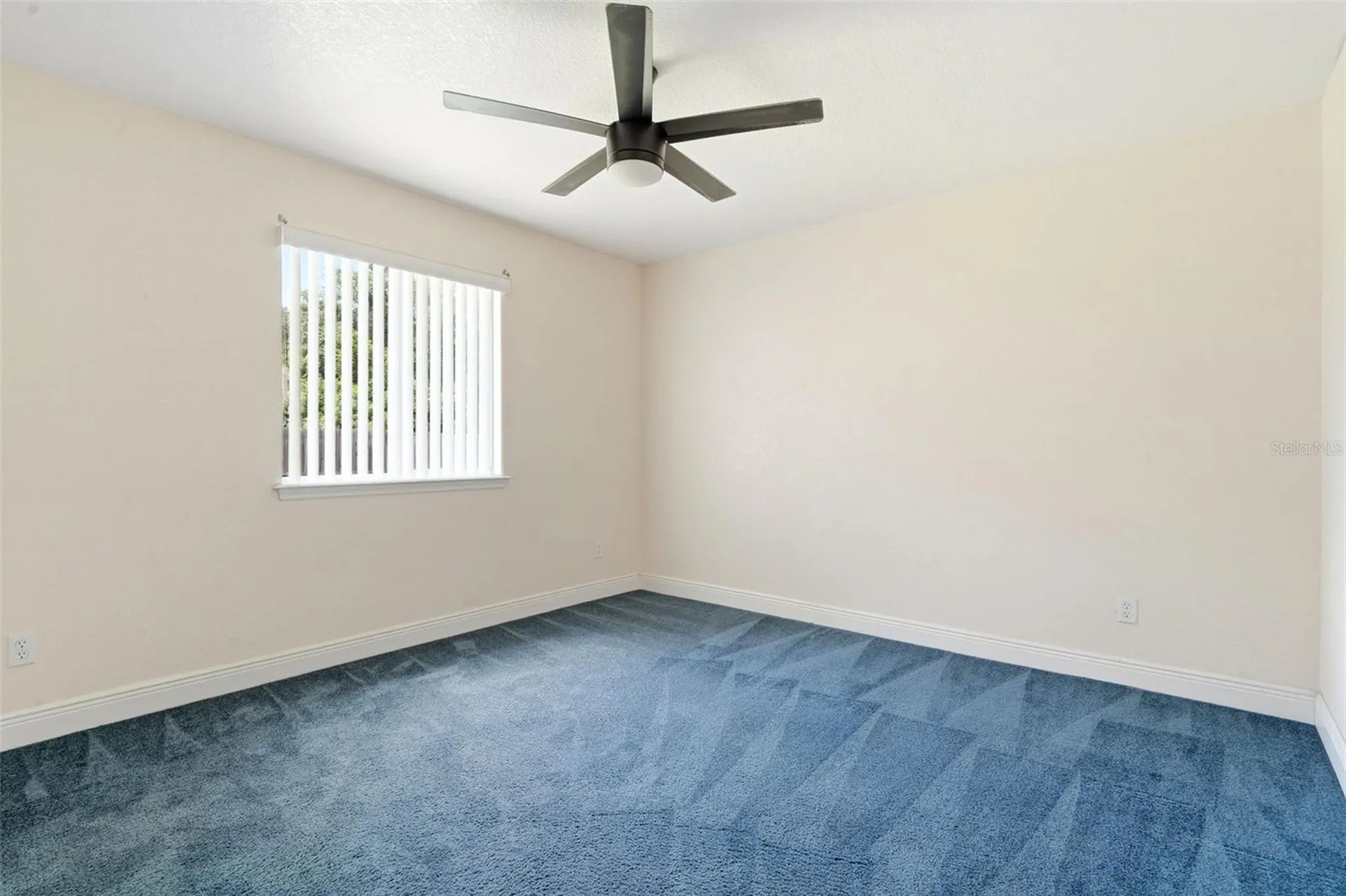 1238 Courtland Boulevard Deltona FL 32738