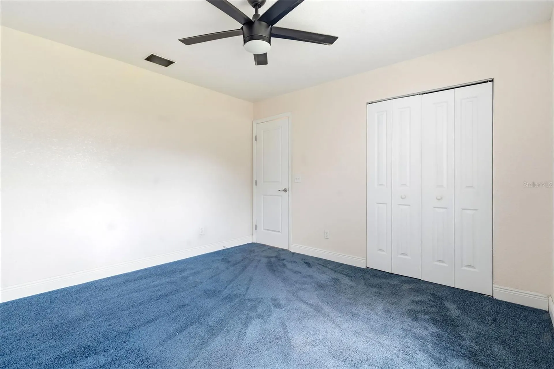 1238 Courtland Boulevard Deltona FL 32738