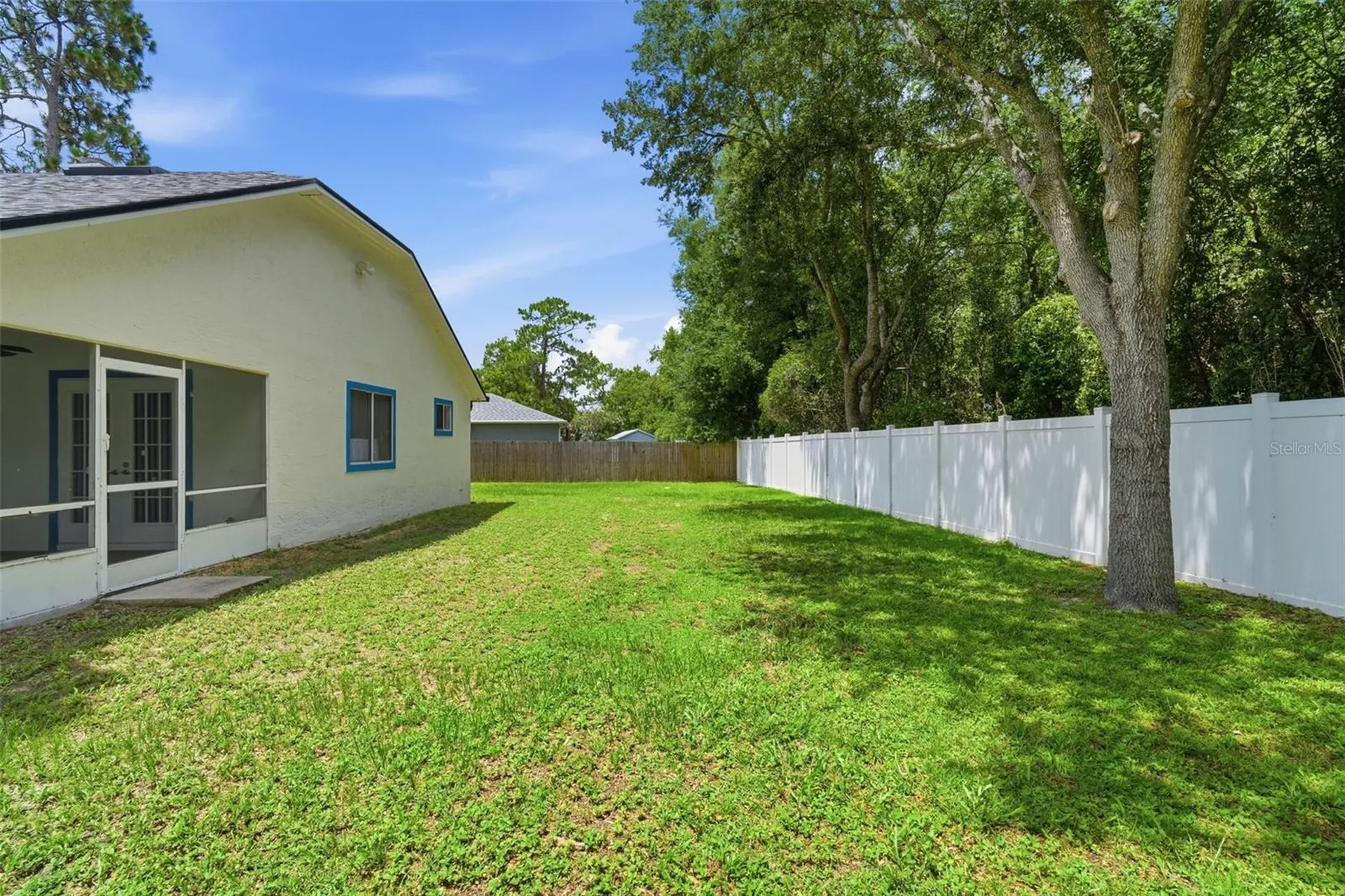 1238 Courtland Boulevard Deltona FL 32738