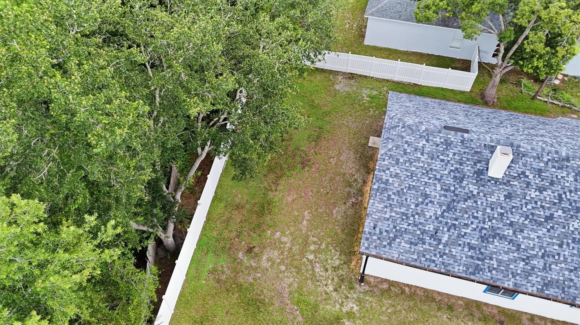 1238 Courtland Boulevard Deltona FL 32738