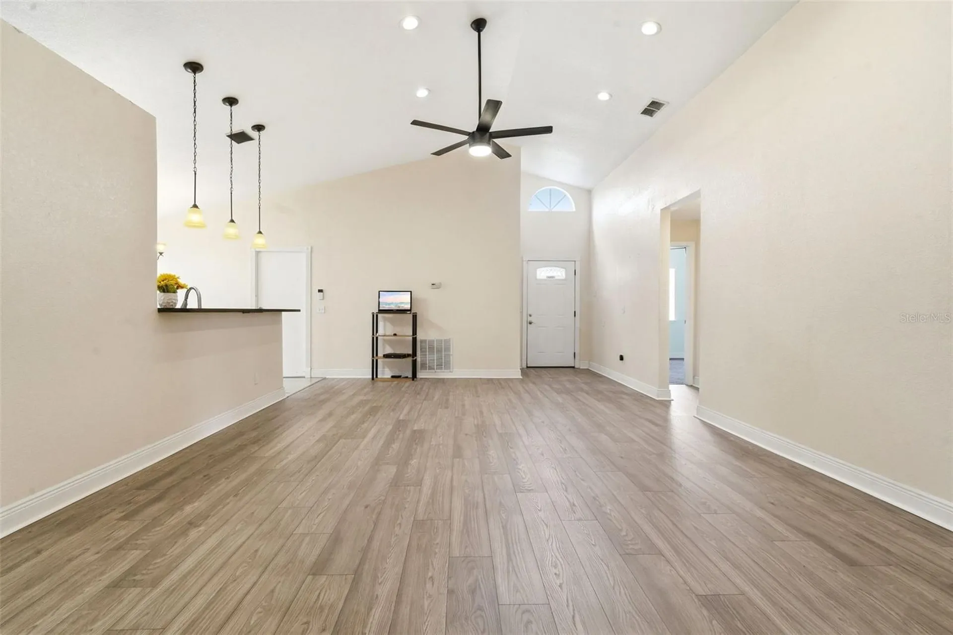 1238 Courtland Boulevard Deltona FL 32738