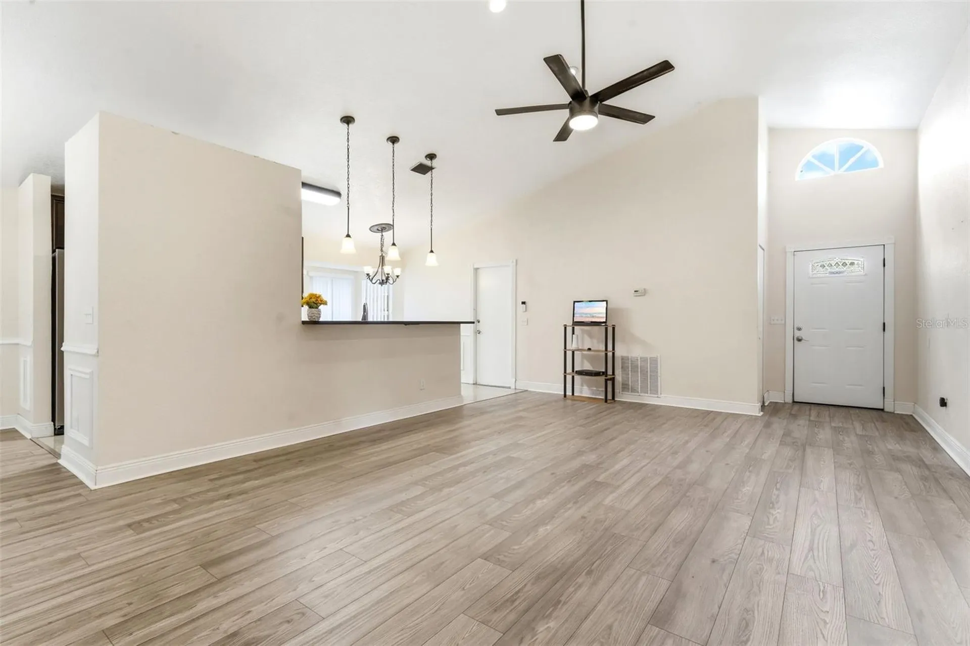 1238 Courtland Boulevard Deltona FL 32738