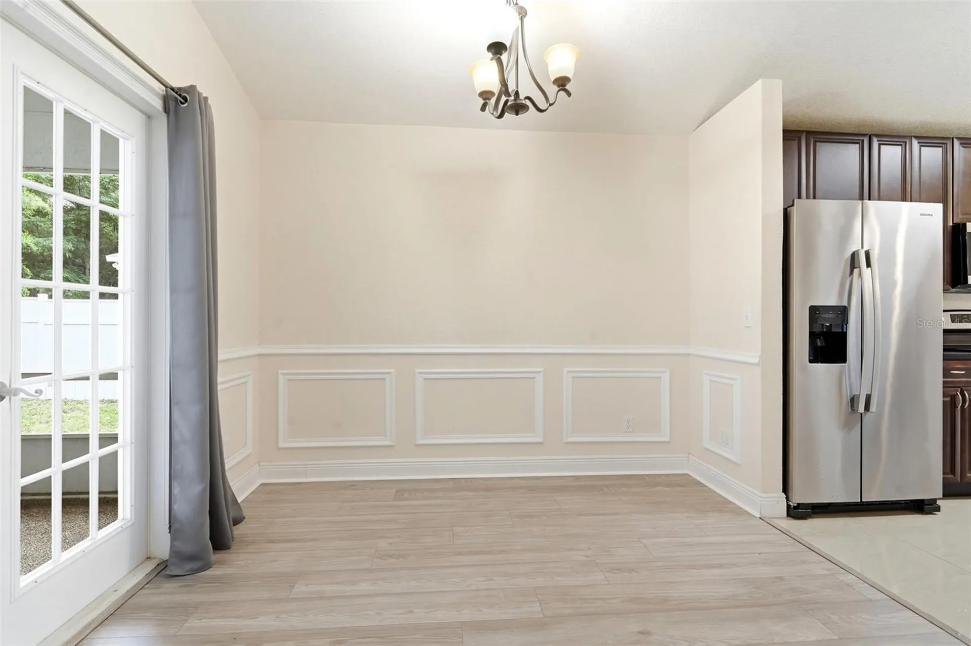 1238 Courtland Boulevard Deltona FL 32738