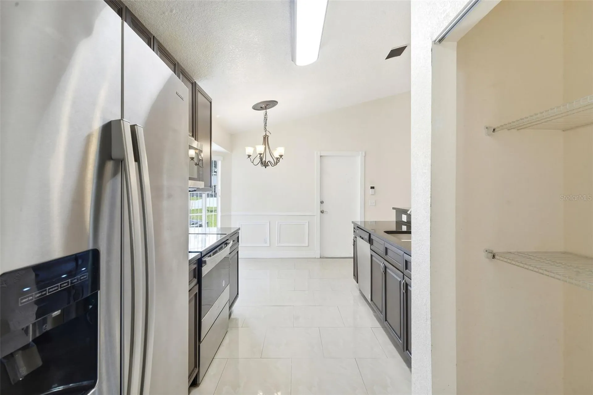 1238 Courtland Boulevard Deltona FL 32738