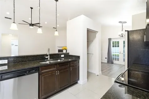 1238 Courtland Boulevard Deltona FL 32738