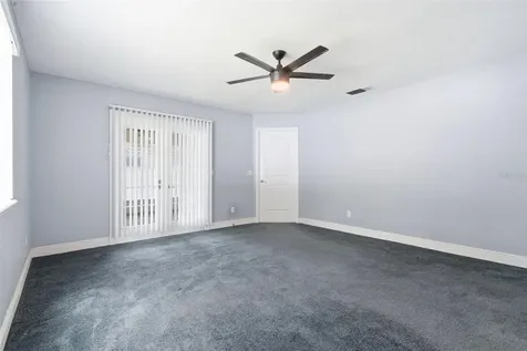 1238 Courtland Boulevard Deltona FL 32738