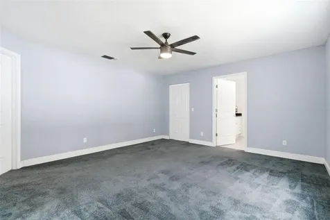 1238 Courtland Boulevard Deltona FL 32738