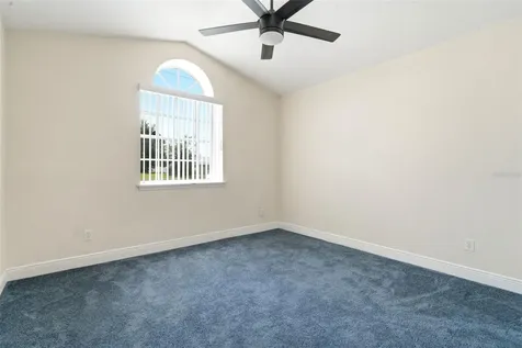 1238 Courtland Boulevard Deltona FL 32738