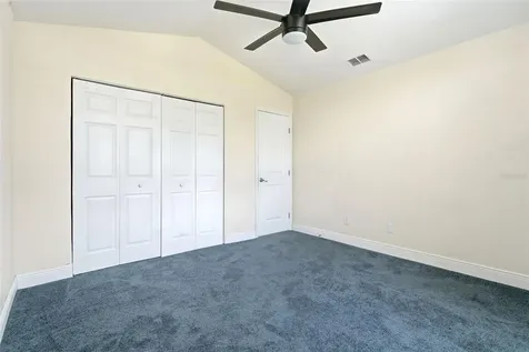 1238 Courtland Boulevard Deltona FL 32738