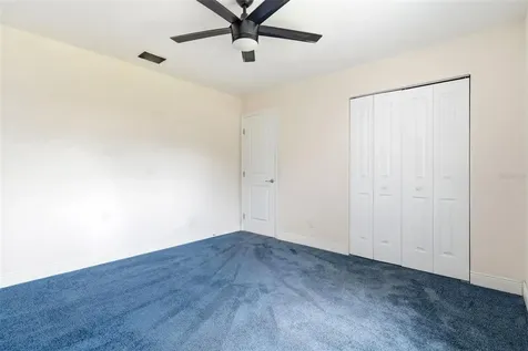 1238 Courtland Boulevard Deltona FL 32738