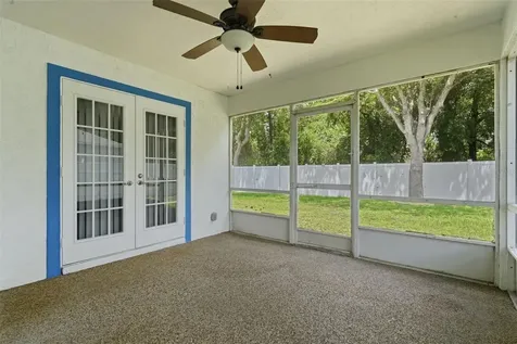 1238 Courtland Boulevard Deltona FL 32738