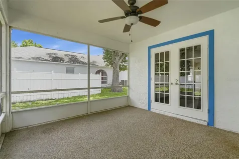 1238 Courtland Boulevard Deltona FL 32738