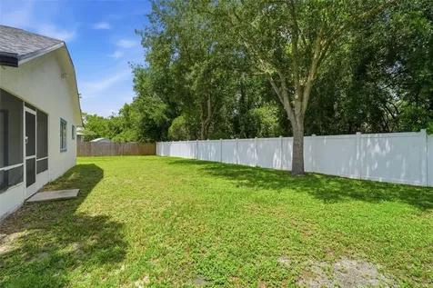 1238 Courtland Boulevard Deltona FL 32738