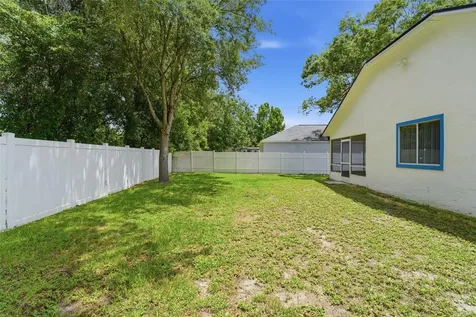 1238 Courtland Boulevard Deltona FL 32738