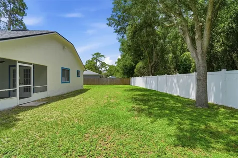 1238 Courtland Boulevard Deltona FL 32738