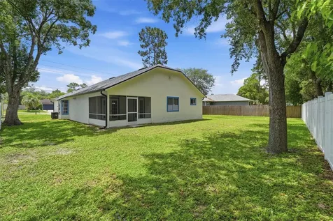 1238 Courtland Boulevard Deltona FL 32738