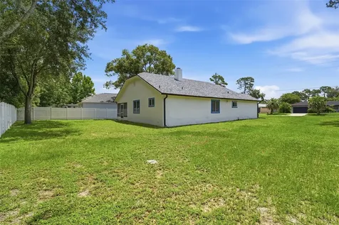 1238 Courtland Boulevard Deltona FL 32738