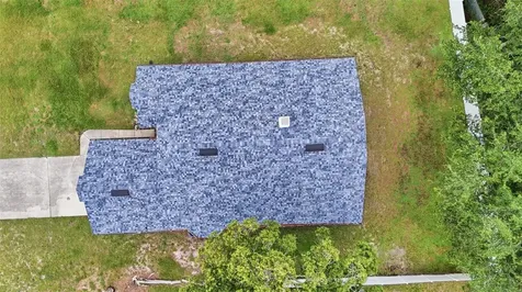 1238 Courtland Boulevard Deltona FL 32738